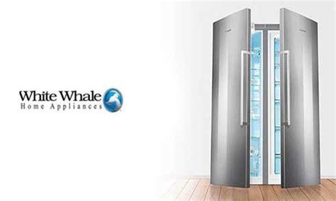 WhiteWhale — blog 2